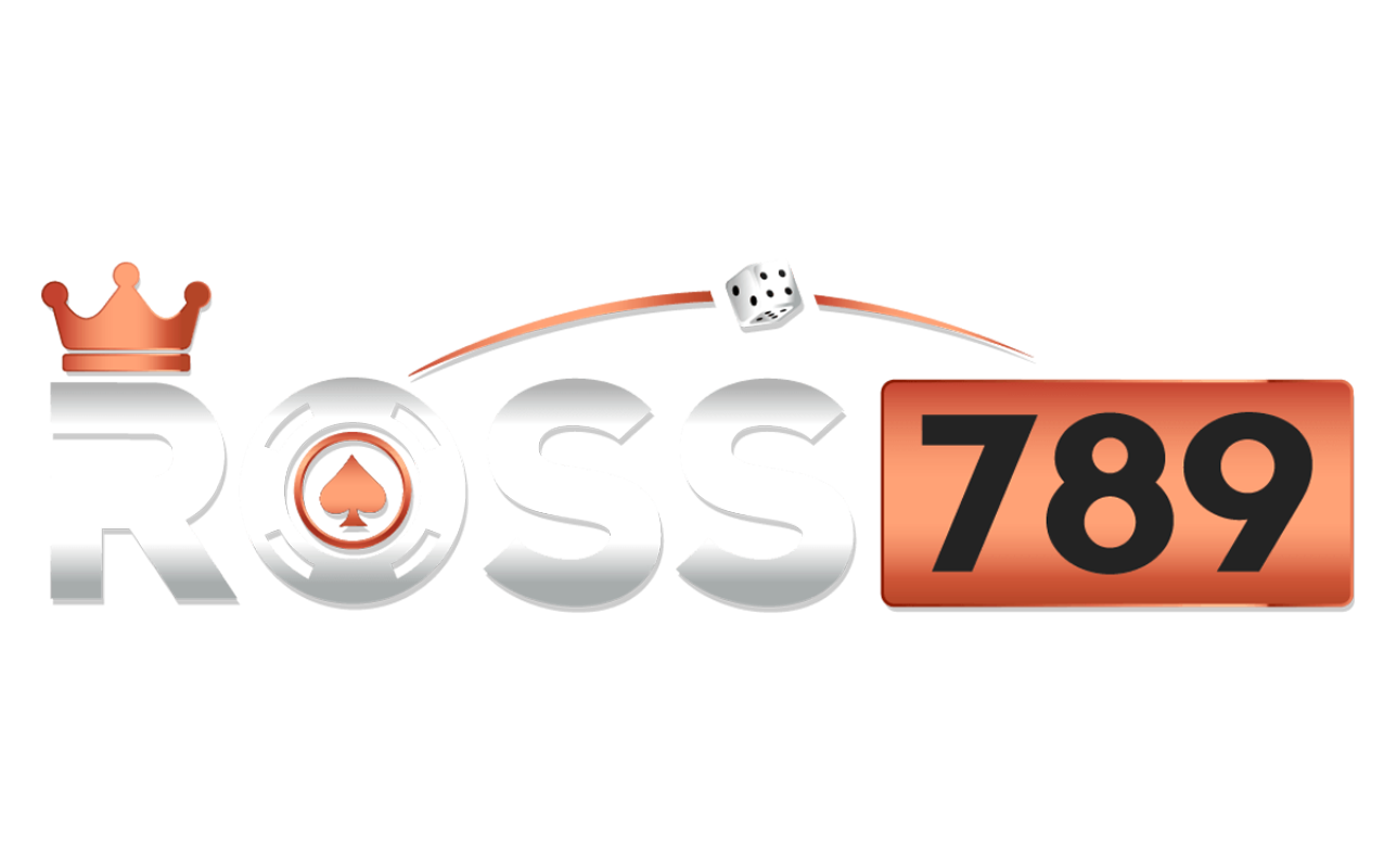 ross789.net